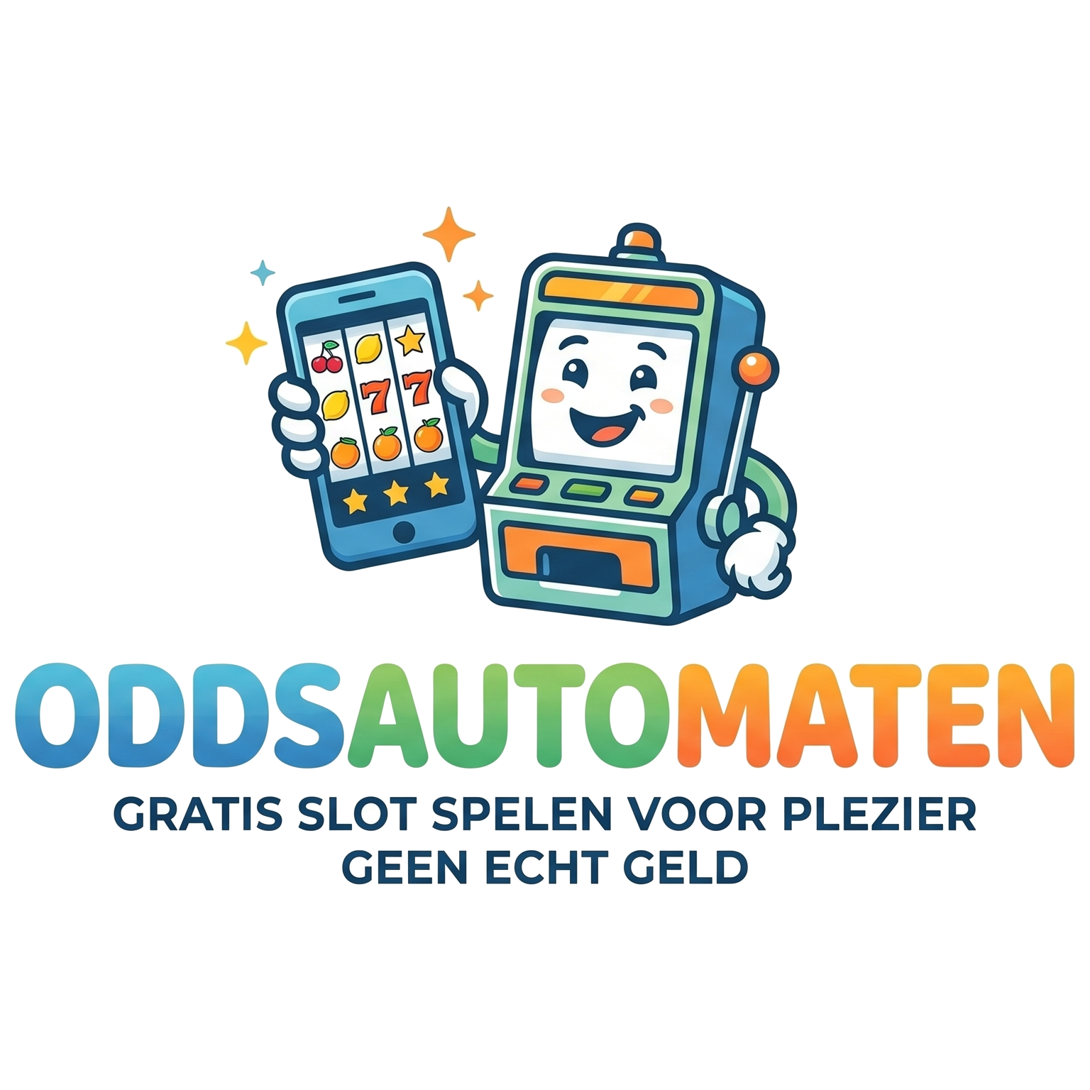 OddsAutomaten logo